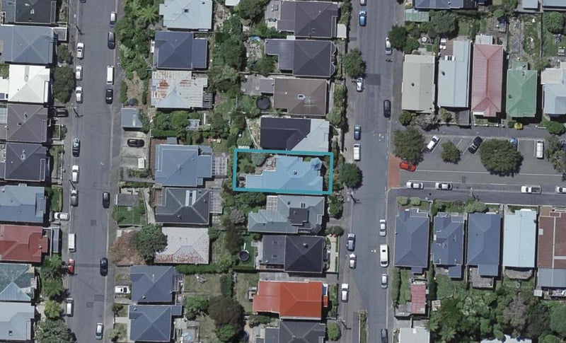 48 Stanley Street, Berhampore, Wellington - Carousel 1