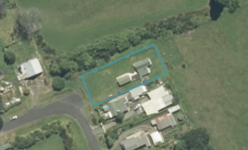 11 John Avenue, Pukemiro - Carousel 1