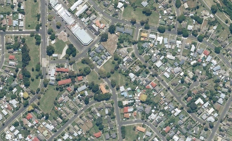 5 Percy Spiller Avenue, Maraenui, Napier - Carousel 1