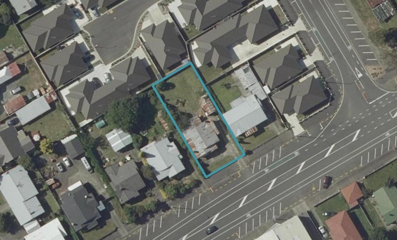 45 Cuba Street, Takaro, Palmerston North - Carousel 1