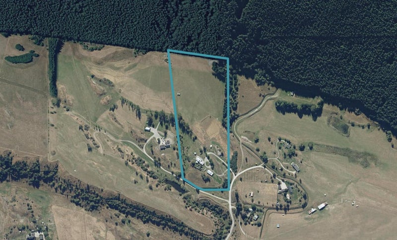31 Dennison Way, Queenstown - Carousel 1