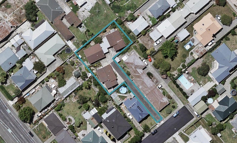 3/406A McLean ST, Saint Leonards, Hastings - Carousel 1