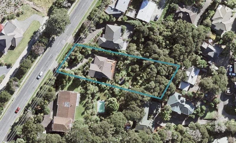 314 Glenvar Road, Torbay, Auckland - Carousel 1