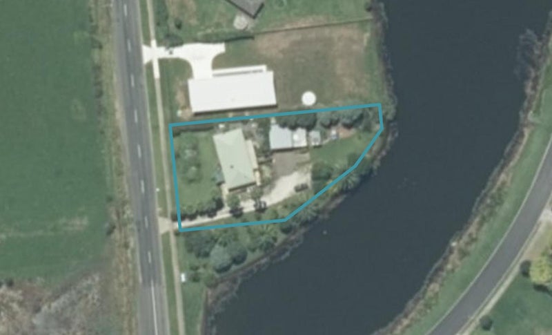 1154 East Coast Road, WHAKATIWAI, POKENO - Carousel 1