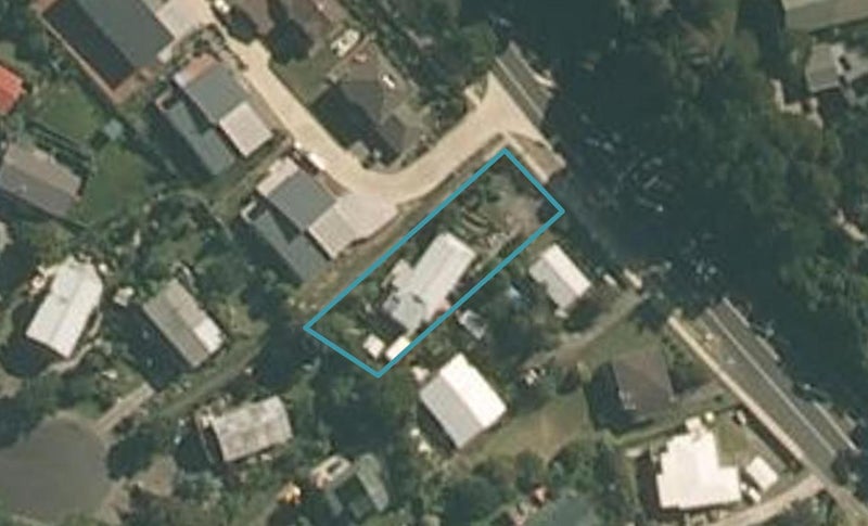 522 Hibiscus Coast Highway, Hatfields Beach, Orewa - Carousel 1