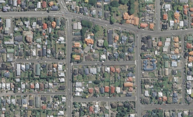 7A Jackson Street, Seaview, Timaru - Carousel 1