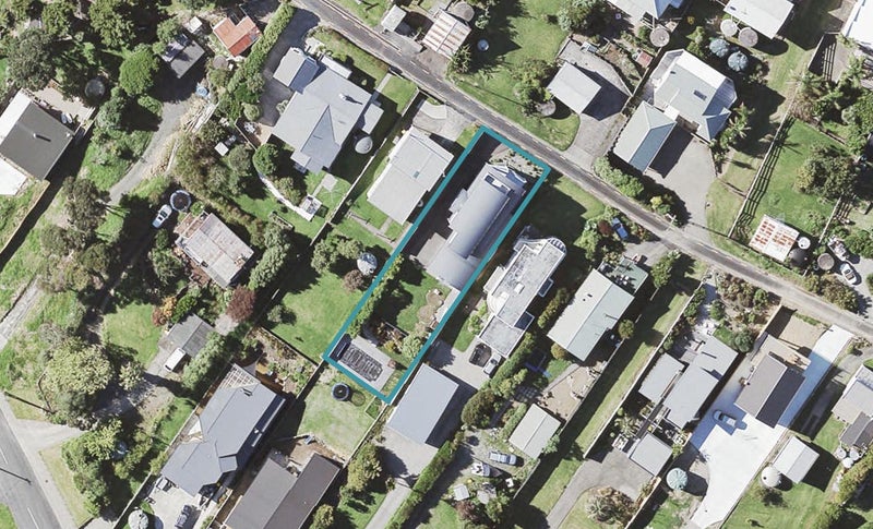 22 Coney Lane, Maraetai, Auckland - Carousel 1