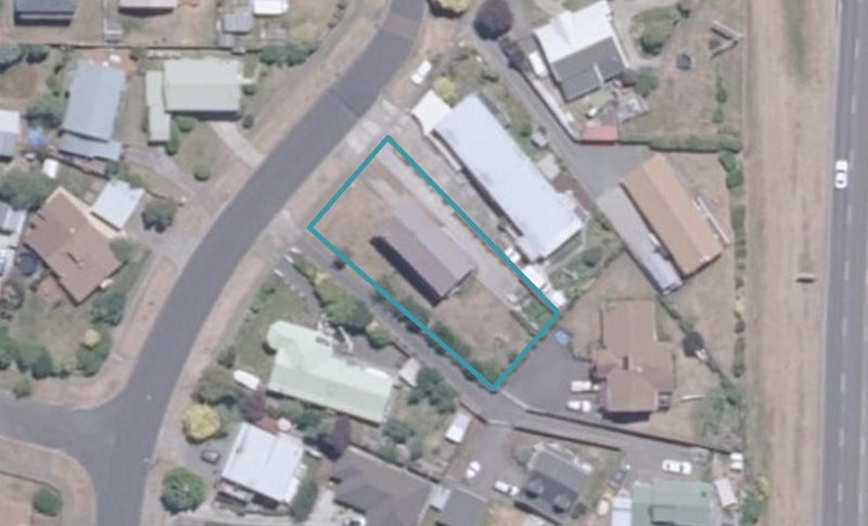 93 Woodward Street, Nukuhau, Taupo - Carousel 1