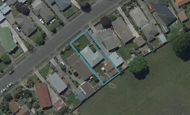 30 Barrowclough Street, Hoon Hay, Christchurch - Carousel 1