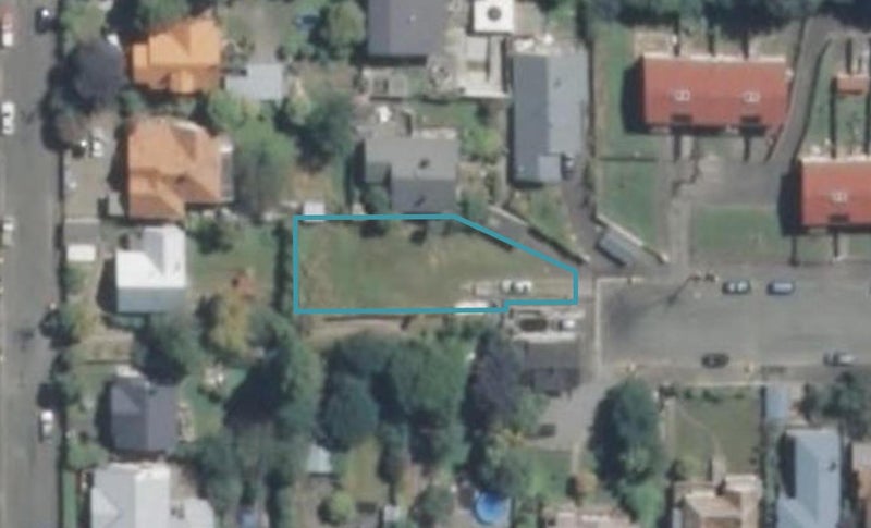 19 Nelson Terrace, Seaview, Timaru - Carousel 1