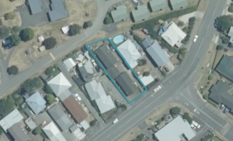 1/8 Golf Road, Tāhunanui, Nelson - Carousel 1