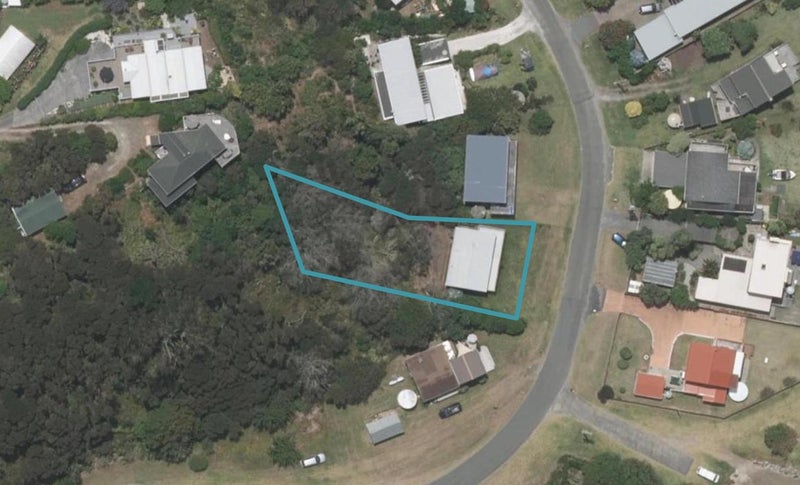 38 Lincoln Street, Mangawhai Heads, Mangawhai - Carousel 1