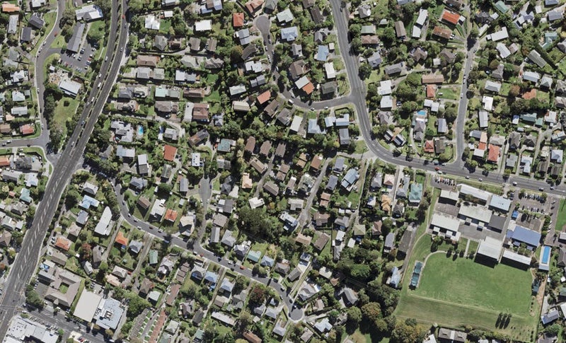 641/39 Chivalry Road, Glenfield, Auckland - Carousel 1