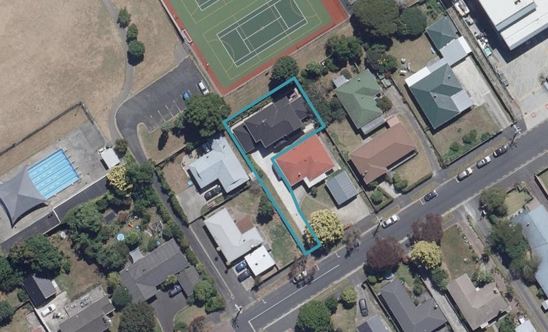 29A McCracken Avenue, Hillcrest, Hamilton - Carousel 1