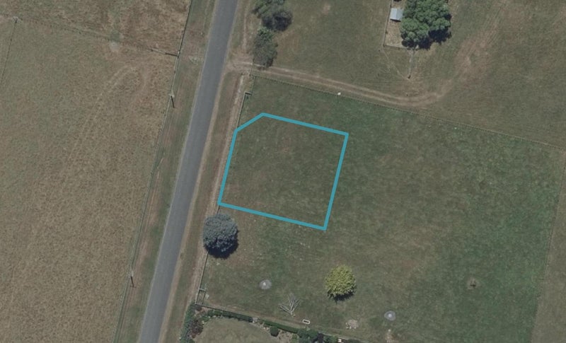 2 Turoa Street, Maewa, Feilding - Carousel 1
