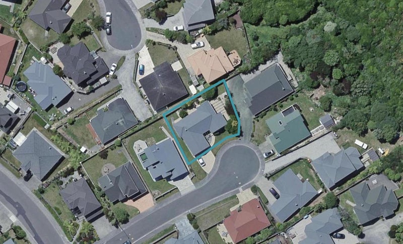 7 Pigeonwood Lane, Woodridge, Wellington - Carousel 1