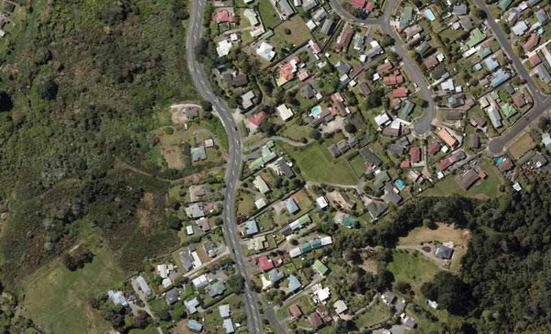 56A Kiripaka Road, Tikipunga, Whangarei - Carousel 1