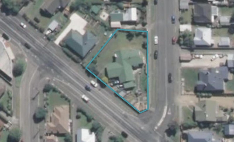 79 Otipua Road, Watlington, Timaru - Carousel 1