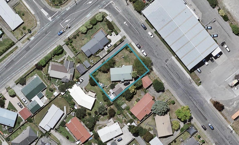 1108 Francis Hicks Avenue, Raureka, Hastings - Carousel 1