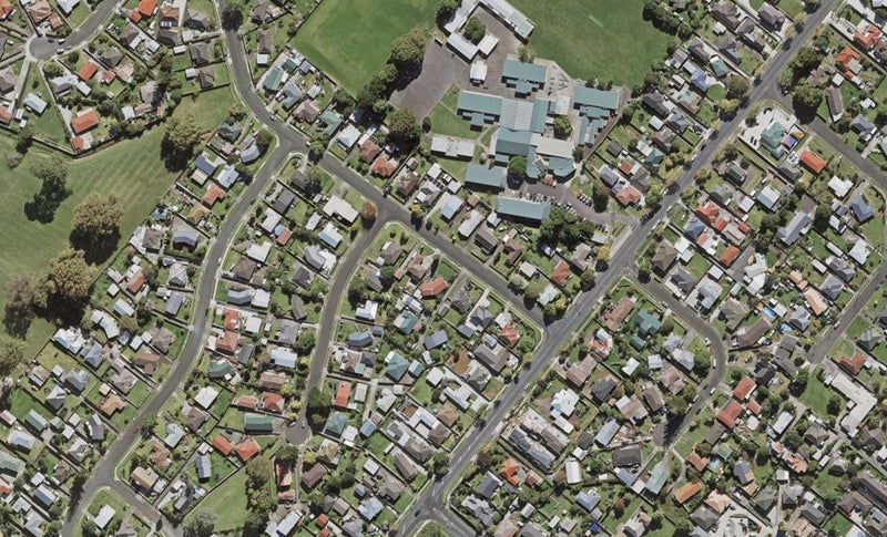21 Woburn Street, Mangere East, Auckland - Carousel 1