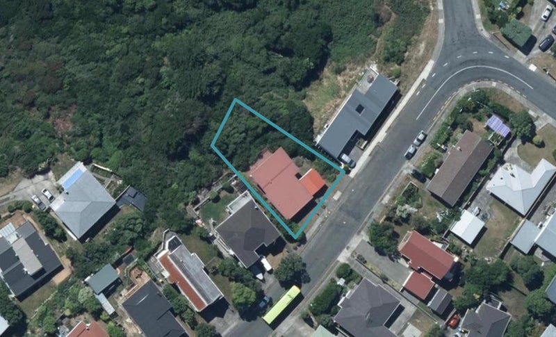 15 Lauderdale Road, Papakowhai, Porirua - Carousel 1