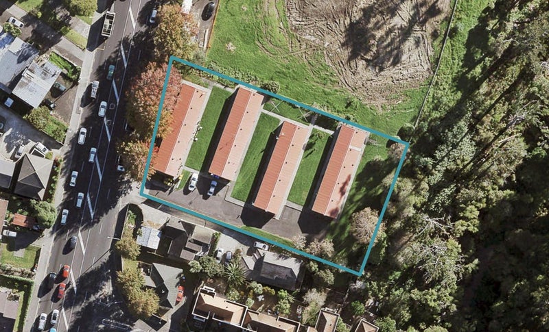 1/1552 Great North Road, Waterview, Auckland - Carousel 1