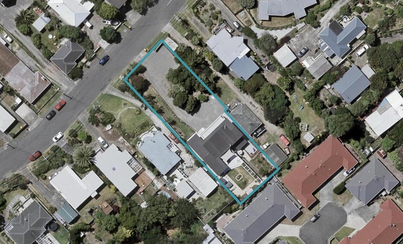 14 Frederick Street, Paraparaumu Beach, Paraparaumu - Carousel 1