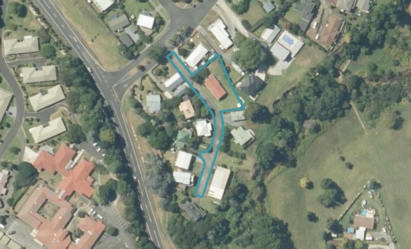 117 Durrant Drive, Whangamatā - Carousel 1