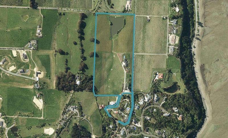 112 Pine Hill Road, Upper Moutere - Carousel 1