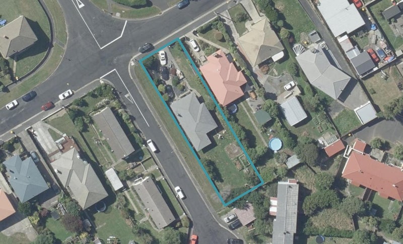 137 Hillhead Road, Corstorphine, Dunedin - Carousel 1