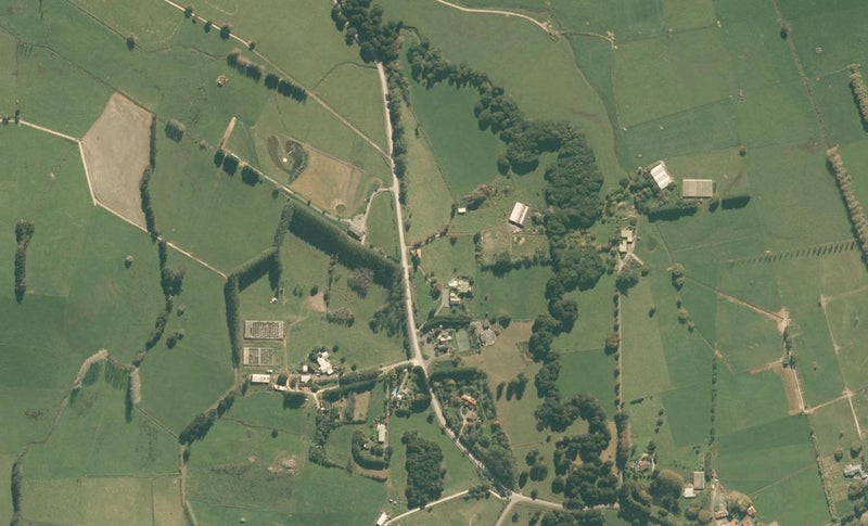 97 Streamlands Swamp Road, Kaipara Flats, Warkworth - Carousel 1