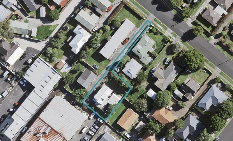 39C Takanini Road, Takanini, Auckland - Carousel 1