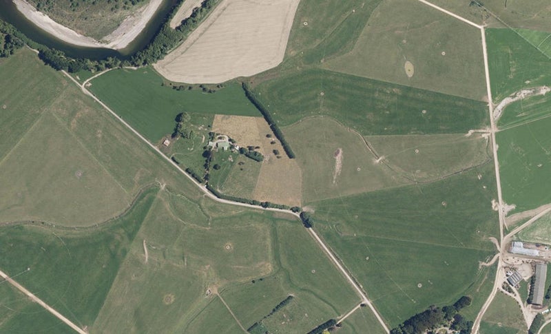 0 Oete Road, Pahiatua, Pahiatua - Carousel 1