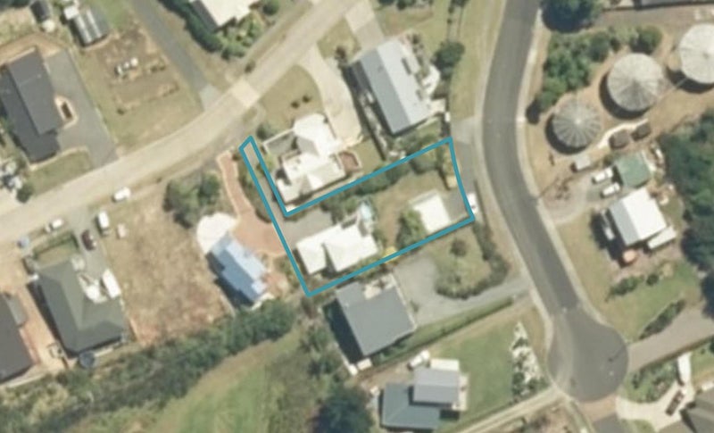 105 Pacific View Drive, Whangamatā - Carousel 1
