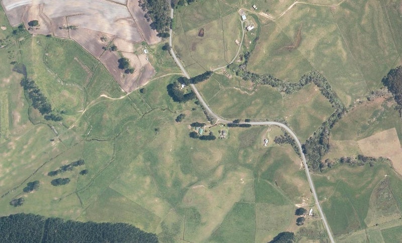 227 Ngataki Road, Ngataki, Kaitaia - Carousel 1