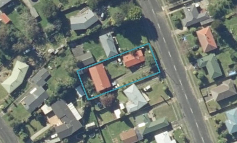 92 Billah Street, Tokoroa, Tokoroa - Carousel 1