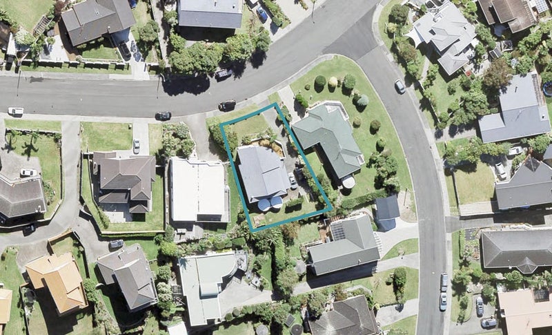 15 Mariner Drive, Gulf Harbour, Whangaparaoa - Carousel 1