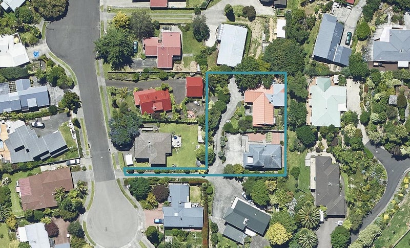 106 Haukore Street, Hairini, Tauranga - Carousel 1