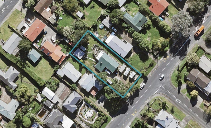 110 Hepburn Road, Glendene, Auckland - Carousel 1
