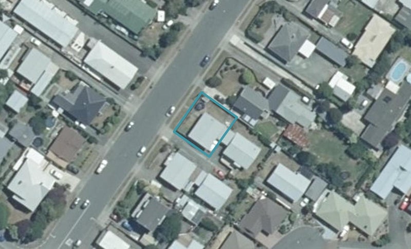 8 Roto Street, Tahunanui, Nelson - Carousel 1