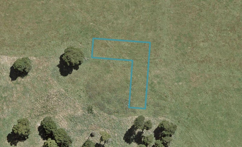 2 Josland Lane, Wallaceville, Upper Hutt - Carousel 1