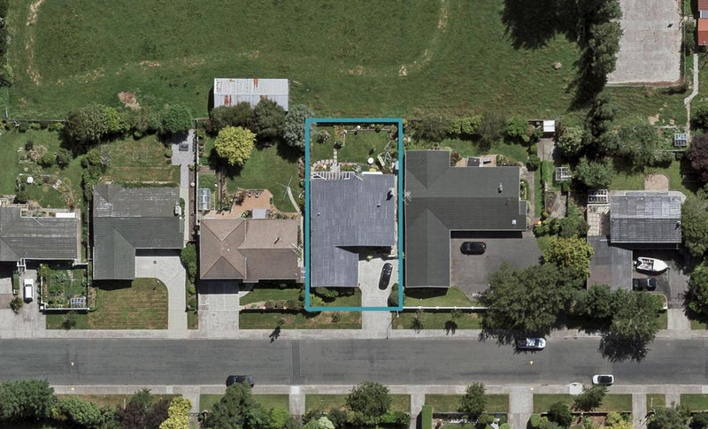 104 Moana Street, Rosedale, Invercargill - Carousel 1