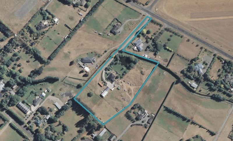 228 Seafield Road, Elgin, Ashburton - Carousel 1