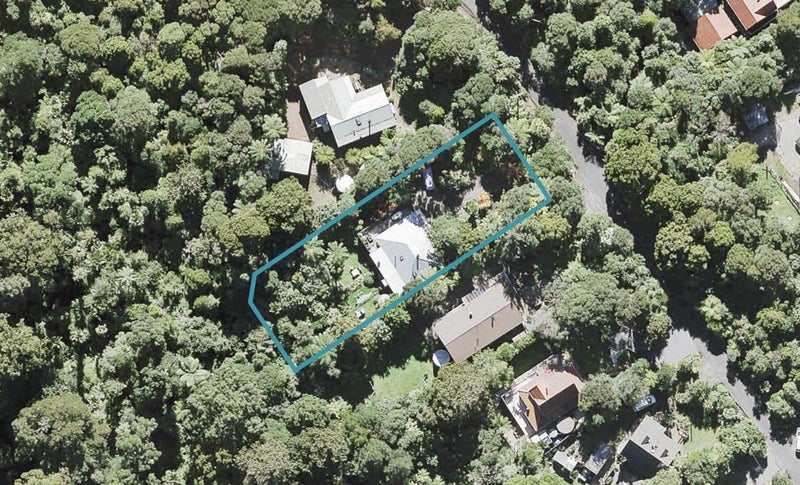 54 Turanga Road, Henderson Valley, Auckland - Carousel 1