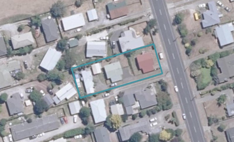 3/14 Rotokawa Street, Taupo, Taupō - Carousel 1