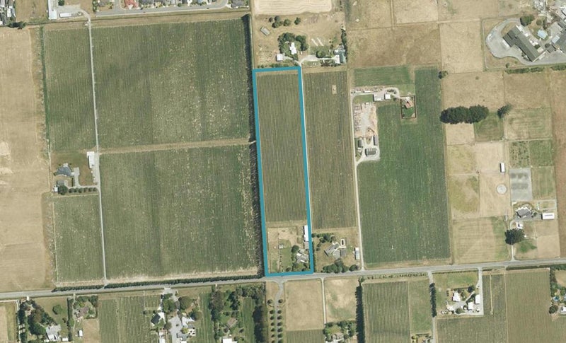 269 Alabama Road, Blenheim - Carousel 1