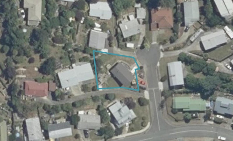 7 Chidley Place, Washington Valley, Nelson - Carousel 1