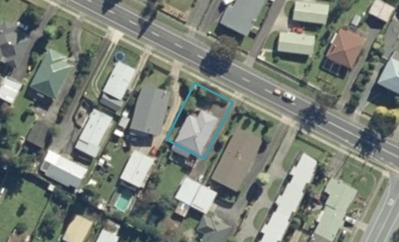 16 Peria Road, Matamata, Matamata - Carousel 1