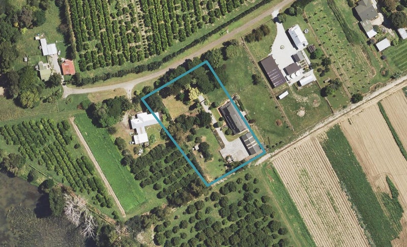 19 River Road, Matawhero, Gisborne - Carousel 1
