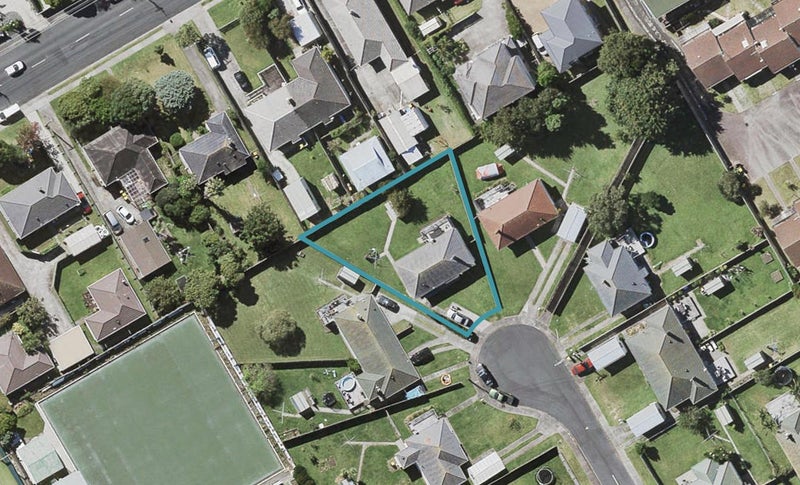 5 Portsmouth Street, Bayswater, Auckland - Carousel 1